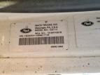 2013 Mack 700 GU713 Dump Truck