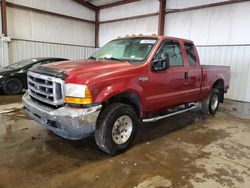 2001 Ford F250 Super Duty for sale in Pennsburg, PA