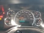 2013 Chevrolet Express G3500