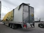 2020 Cimc 1RBR5305 Refrigerated Van Trailer
