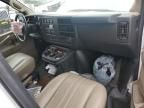 2019 Chevrolet Express G2500