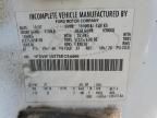 2008 Ford F350 SRW Super Duty