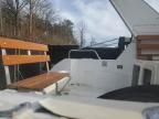 1991 Bayliner Boat