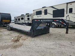 Norstar salvage cars for sale: 2022 Norstar Ironbull