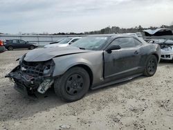 2012 Chevrolet Camaro LS for sale in Fredericksburg, VA