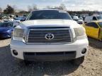 2012 Toyota Tundra Crewmax Limited