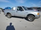2003 Ford Ranger