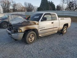 2001 Dodge RAM 1500 for sale in Gastonia, NC