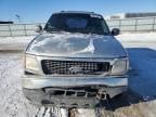 2000 Ford Expedition XLT