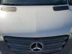 2022 Mercedes-Benz Sprinter 2500