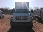 2004 Chevrolet C7500 C7C042