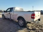 2008 Ford F150