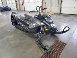 Skidoo Snowmobile salvage cars for sale: 2019 Skidoo 2019 Skidoo Summit SP