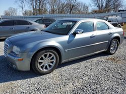 2006 Chrysler 300C for sale in Gastonia, NC