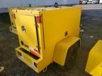 1993 Kohler Generator