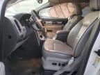 2008 Lincoln MKX