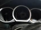 2006 Toyota Tacoma Double Cab