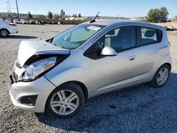 Chevrolet Vehiculos salvage en venta: 2015 Chevrolet Spark 1LT