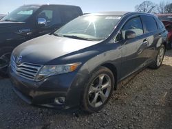 2009 Toyota Venza for sale in Tanner, AL