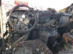 2012 Chevrolet Express G3500 LT