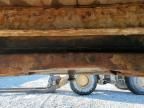 2016 Great Dane Flatbed Trailer