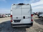 2024 Dodge RAM Promaster 2500 2500 High