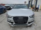 2014 Audi A5 Premium Plus