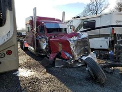 2007 Peterbilt 379 Semi Truck en venta en Conway, AR