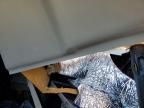 2018 Freightliner Cascadia 125