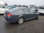 2006 Lexus GS 300