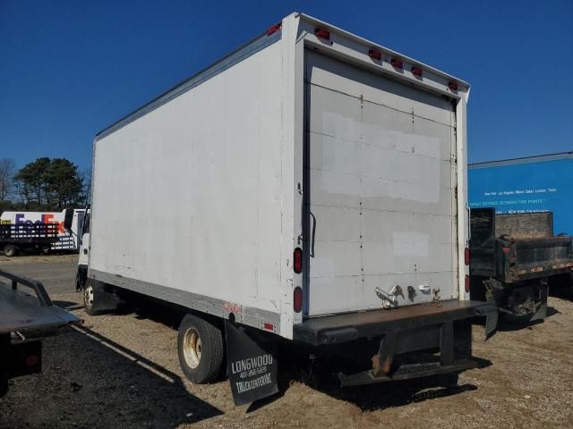 2006 GMC W4500 W45042