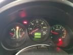 2003 Subaru Forester 2.5X