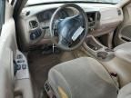 1999 Ford F150