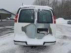 2004 Chevrolet Express G3500