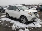 2007 Acura MDX Sport