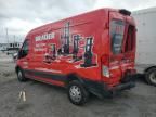 2023 Ford Transit T-350
