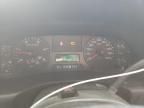 2007 Ford F250 Super Duty