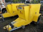 1993 Kohler Generator