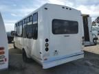 2003 Ford Econoline E450 Super Duty Cutaway Van