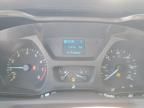 2016 Ford Transit T-150