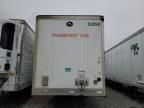 2017 Great Dane DRY Van Trailer