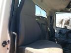 2020 International LT625 Semi Truck