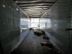 2024 Wabash DRY Van