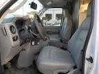 2025 Ford Econoline E450 Super Duty Cutaway Van