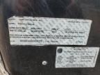 2014 Other 2014 'OTHER Heavy EQUIPMENT' Trailer