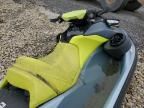 2021 Seadoo GTI SE 130