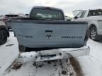 2003 Dodge Dakota Quad Sport
