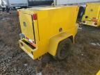 1993 Ck Power Generator
