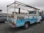 2005 Dodge Sprinter 2500