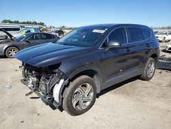 Hyundai Santa fe salvage cars for sale: 2023 Hyundai Santa FE SE